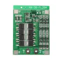 BMS Battery Protection Board 3S 25A 11.1V 12.6V 18650 AA AAA Lipo Li-ion Lithium Battery BMS Charger Protection Module Board Circuit  . 