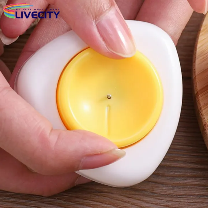 Magnetic%20Egg%20Piercer%20Compact%20Stainless%20Steel%20Egg%20Piercer%20Easy%20Boiled%20Egg%20Hole%20Puncher%20for%20Southeast%20Asian%20Kitchens%20Reusable%20Egg%20Pricker%20-%20Image%207