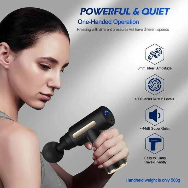 Mini%20Electric%20Massage%20Gun%20Portable%20Deep%20Tissue%20Massage%20Gun%20-%20Pain%20Relief%20USB%20Rechargeable%20Body%20Massager%20Message%20Gun%20Body%20Muscle%20Relief%20Massage%20Gun%20Fitness%20Portable%20Fascial%20Gun%20Deep%20Tissue%20Mini%20Massage%20Gun%20Message%20Gun%20Electric%20Message%20Gun%20-%20Image%207