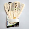 High Quality Fashion Nice China Comb Set Of 6. 