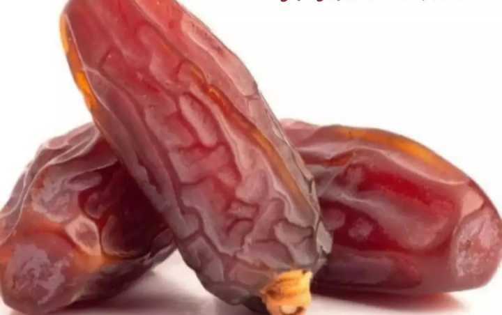 Moriom%20Dates%20Premium%20Quality%20-%20125gm%20(VIP)%20-%20Image%204