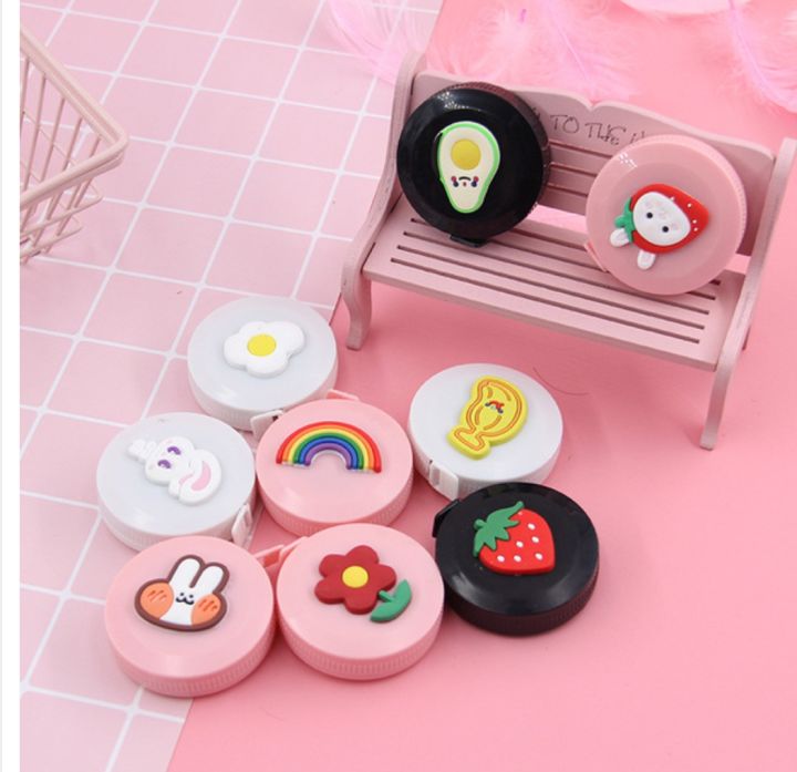 Mini%20Tape%20Clothing%20Measuring%20Tape%20-%20Image%202