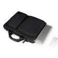 Laptop Bags For Men Notebook Case Sleeve 13.3 14 15 6 Inch For Macbook Pro Shockproof Shoulder Briefcase Fashion Women Bags New.