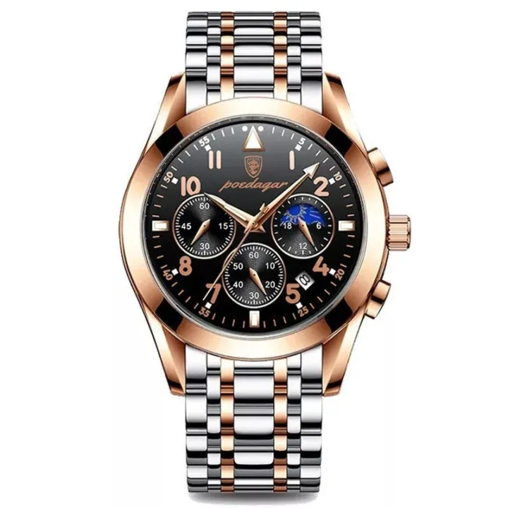 POEDAGAR%20Men%20Watch%20Top%20Luxury%20Sport%20Chronograph%20Quartz%20Watches%20Stainless%20Steel%20Waterproof%20Luminous%20Date%20Week%20Business%20Wristwatch%20-%20Image%207
