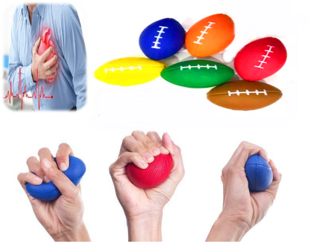 12%20pis%20Finger%20Strengthening%20Grip%20Massager,%20Hand%20Stress%20Exercisers%20Ball,%20Squeeze%20Training%20Tool%20Muscle%20Strengthening%20Exerciser%20-%20Image%203