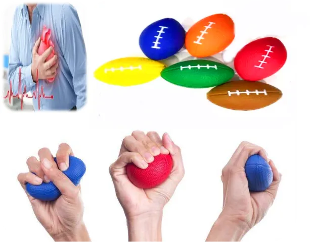 Hand%20Exercise%20Ball%20-%20Image%2010