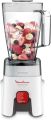Moulinex LM242B27 3-in-1 Blender With Grinder Grater | Made In France.