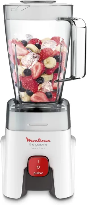 Moulinex%20LM242B27%203-in-1%20Blender%20With%20Grinder%20Grater%20%7C%20Made%20In%20France%20-%20Image%202