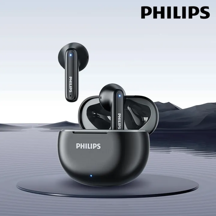 Orijinal%20Philips%20TAT1199%20kablosuz%20Bluetooth%20V5.4%20Stereo%20kulakl%C4%B1k%20ultra-d%C3%BC%C5%9F%C3%BCk%20gecikme%20oyun%20kulakl%C4%B1k%20su%20ge%C3%A7irmez%20spor%20kulakl%C4%B1k%20yeni%20-%20Image%207