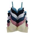 Cup bra Foamed bra soft bra comfortable bra sexy bra.