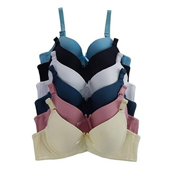 Cup bra Foamed bra soft bra comfortable bra sexy bra