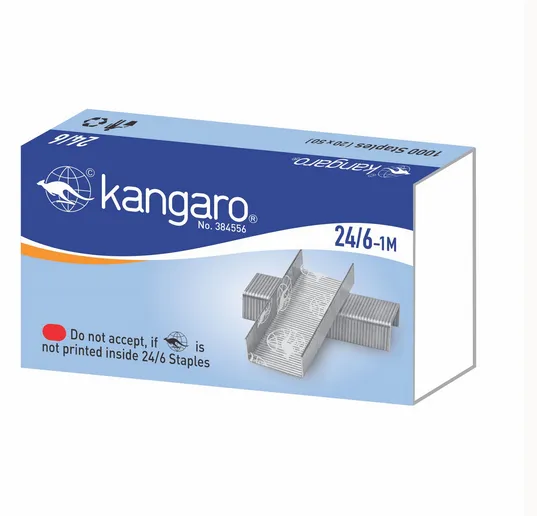 Kangaro%20HP45%20Heavy%20Duty%20Stapler%20Machine%20and%20Staples%20-%20Image%202