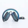shuer SE-5222 Sport-Beat Super Bass Wired Headphone.