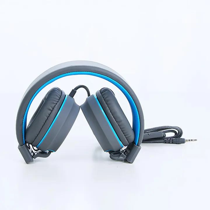 shuer%20SE-5222%20Sport-Beat%20Super%20Bass%20Wired%20Headphone%20-%20Image%203