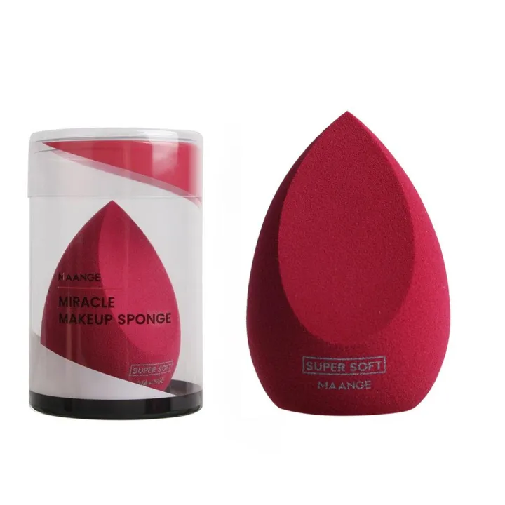 Maange%20Supersoft%20Miracle%20Makeup%20Sponge:%20Your%20Flawless%20Finish%20Companion%20-%20Image%202