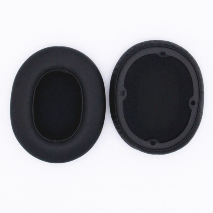 %E3%80%90FUPANG%E3%80%912pcs%20Replacement%20Ear%20Pads%20Foam%20Ear%20Cushions%20Compatible%20For%20Edifier%20W830bt%20Headphone%20Parts%20-%20Image%203