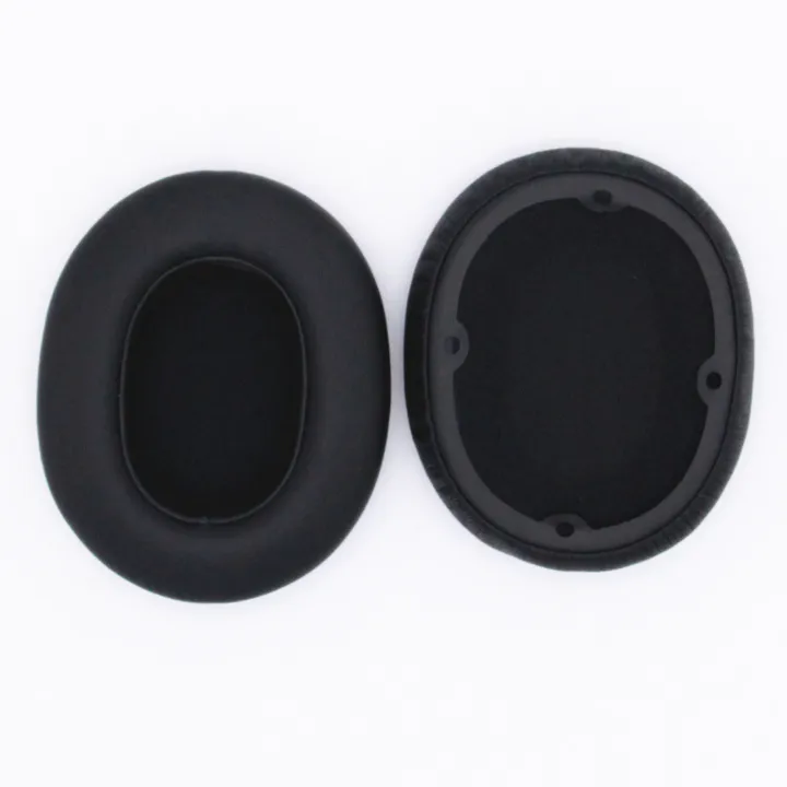 %E3%80%90FUPANG%E3%80%912pcs%20Replacement%20Ear%20Pads%20Foam%20Ear%20Cushions%20Compatible%20For%20Edifier%20W830bt%20Headphone%20Parts%20-%20Image%203