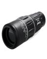 Hi-Quality Monocular Telescope Tourism Binoculars 60M-8000M.
