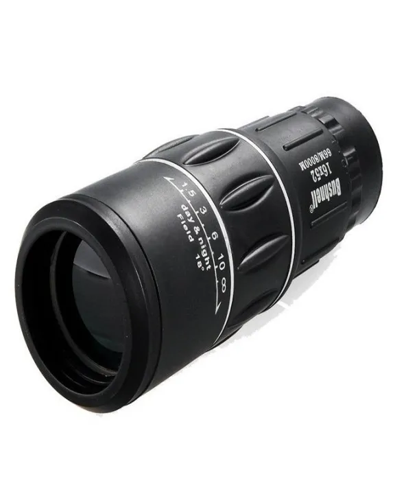 Hi-Quality%20Monocular%20Telescope%20Tourism%20Binoculars%2060M-8000M%20-%20Image%203