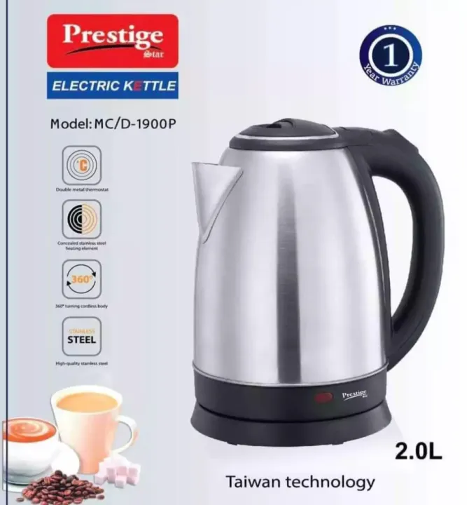 Prestige%20Electric%20Kettle%202.0%20L%20with%201%20Year%20Service%20Warranty%20-%20Image%202