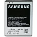 Samsung EB-F1A2GBU Mobile Battery 1650 mAh  For Samsung Galaxy S2. 