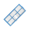 For Ultenic D5 Series D5S / D5S Pro / D5S Pro+ Robot Vacuum Cleaner Replacement Spare Parts Hepa Filter.