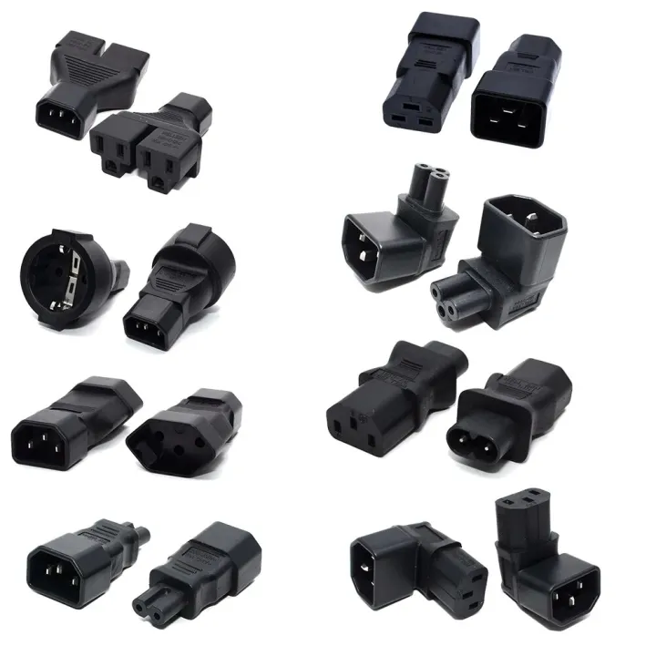 Universele%20IEC320%20C13%20C14%20Om%20C5%20C6%20C7%20C8%20C19%20C20%20C21%20Convert%20Connector%20Ups%20Pdu%20Man-vrouw%20Eu%20us%20Power%20Plug%20Adapter%20Socket%20-%20Image%202