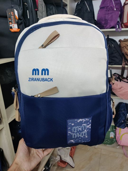 Casual%20School%20Bag%20for%20Teenagers%20%E2%80%93%20Fashion%20Lightweight%20Large%20-%20Capacity%20College%20Backpack%20-%20Nasmik%20-%20Image%207