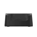 For AGM H5 Pro / H5 AGM USB-C / Type-C Desktop Charging Dock. 