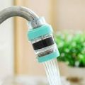 Water Tap Filter Purifier Diy Tools For Kitchendom. 