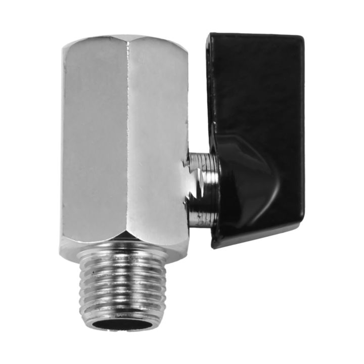 Water%20purifier%20small%20ball%20valve-2%20x%201/4%20bsp%20Ball%20Valve-pictures%20color%20-%20Image%204
