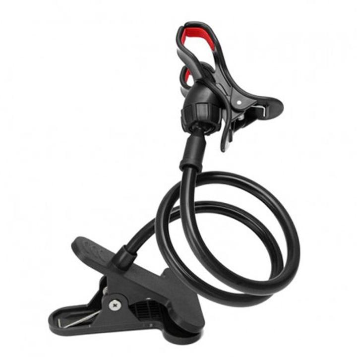 Universal%20Flexible%20Mobile%20Phone%20Holder%20Stand%20%E2%80%93%20Black%20-%20Image%204