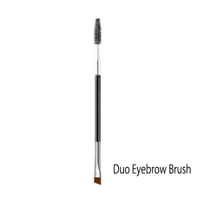 Eyebrow%20Brush,_Professional%20Dual%20Eye%20Brow%20Brush%20and%20Spoolie%20Brush%20Eyelash%20Comb%20Eyebrow%20Tool%20(Black)%20-%20Image%203