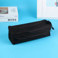 Hand Tool Bag Small Screws Nails Drill Bit Metal Parts Tools Bag Waterproof Podazz. 