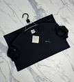 Highly Sustainable Half Sleeve & Round Collar T-Shirt For Men - Comfort for Summer Wear. 