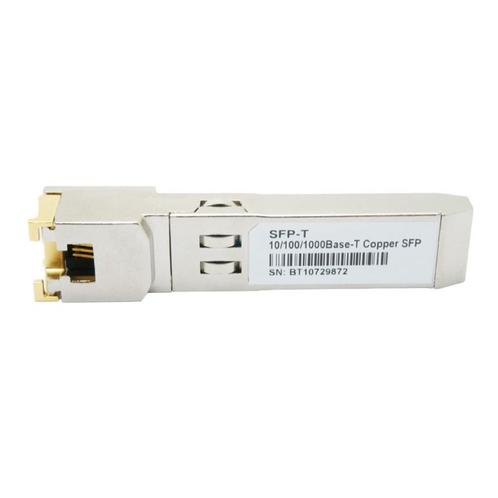 Gigabit%20RJ45%20SFP%20Module%2010/100/1000Mbps%20SFP%20Copper%20RJ45%20Transceiver%20-%20Image%205