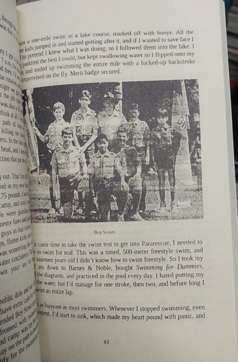 Can't%20Hurt%20Me:%20Master%20Your%20Mind%20and%20Defy%20the%20Odds%20by%20David%20Goggins%20-%20Image%207