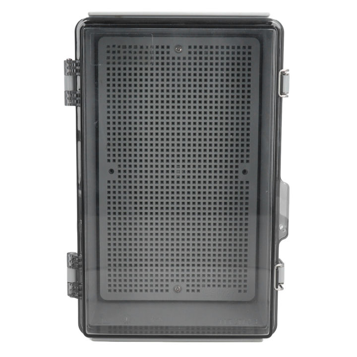Project%20Enclosure%20Electrical%20Junction%20Box%20304%20Stainless%20Steel%20Latch%20175x275x110mm%20IP67%20Waterproof%20for%20Power%20Supplies%20-%20Image%206