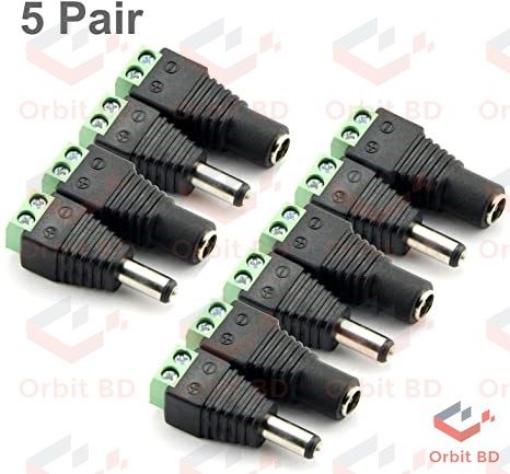 1Pair-%20Barrel%20Male%20Female%20DC%20Power%20Jack%20Socket%202.1mm%20Plug%20To%202%20Pin%20Screw%20Terminal%20Power%20Supply%20Barrel%20Adapters%20For%20LED%20Strip%20Cables%20-%20Image%203