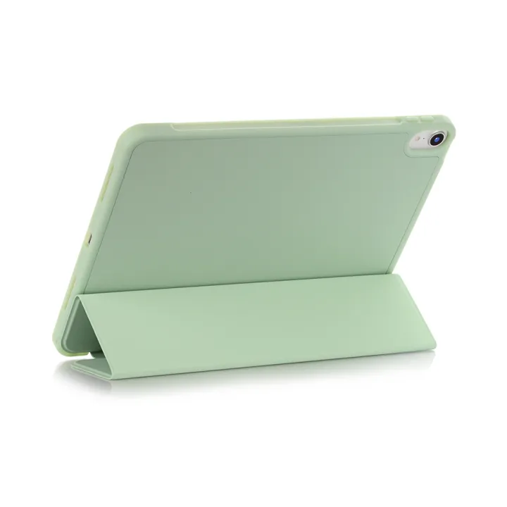 For%20iPad%20mini%206%20Back%20Sticker%20Skin%20Feel%20Horizontal%20Flip%20Leather%20Tablet%20Case%20With%20Tri-fold%20Holder%20-%20Image%205