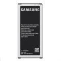 Samsung Galaxy Alpha G850 Battery - 1860mah. 