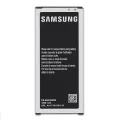 Samsung Galaxy Alpha G850 Battery - 1860mah. 