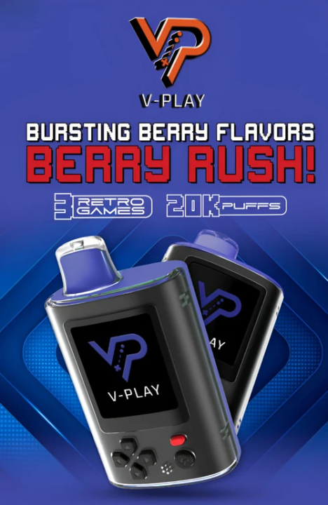V-Play%2020K%20Puffs%20Disposable%20Vape%20-%20Image%204