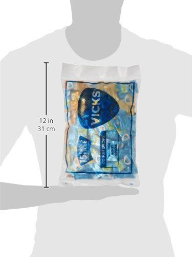 Vicks%20Cough%20Drop%20Chocolate%20125%20Drop%20-%20Image%202