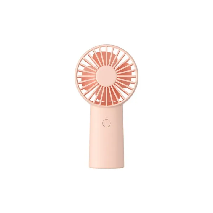JISULIFE%20Fa20X%20Handheld%20Portable%20Hand%20Held%20Fan%204000mAh%20Battery%20Operated%20USB%20Small%20Fan%20with%203%20Speeds%20for%20Outdoor%20Travel%20Commute%20Office%20Women%20Men%20-%20Image%204