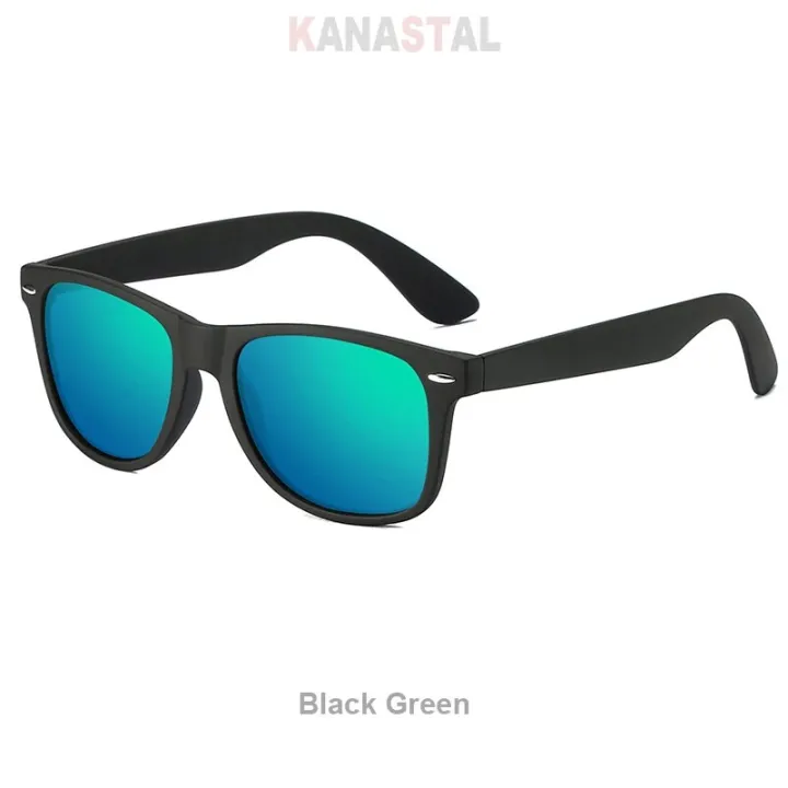 KANASTAL%20Polarized%20Sunglasses%20Men%20Women%20Brand%20Design%20Driving%20Square%20Frame%20Sun%20Glasses%20Male%20Classic%20Gafas%20De%20Sol%20UV400%20-%20Image%207
