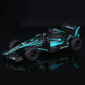 (New)GC 1:20 Formula F1 Drift Remote Control Car 4wd Electric Racing Car Toy For Children Birthday Chritma Gift.