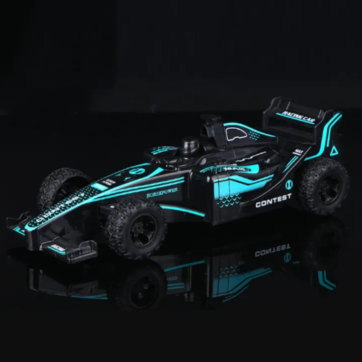 %EF%BC%88New%EF%BC%89GC%201:20%20Formula%20F1%20Drift%20Remote%20Control%20Car%204wd%20Electric%20Racing%20Car%20Toy%20For%20Children%20Birthday%20Chritma%20Gift%20-%20Image%202