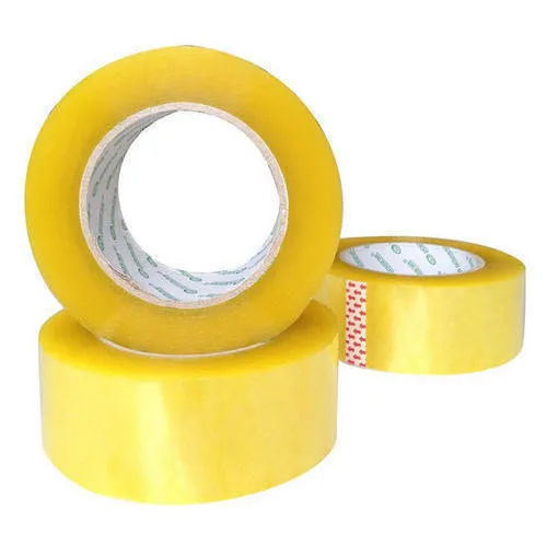 Packaging%20Scotch%20Tape%20(%202.5"%20Wide%20And%2080%20Yard%20Length%20)%20-%20Image%203