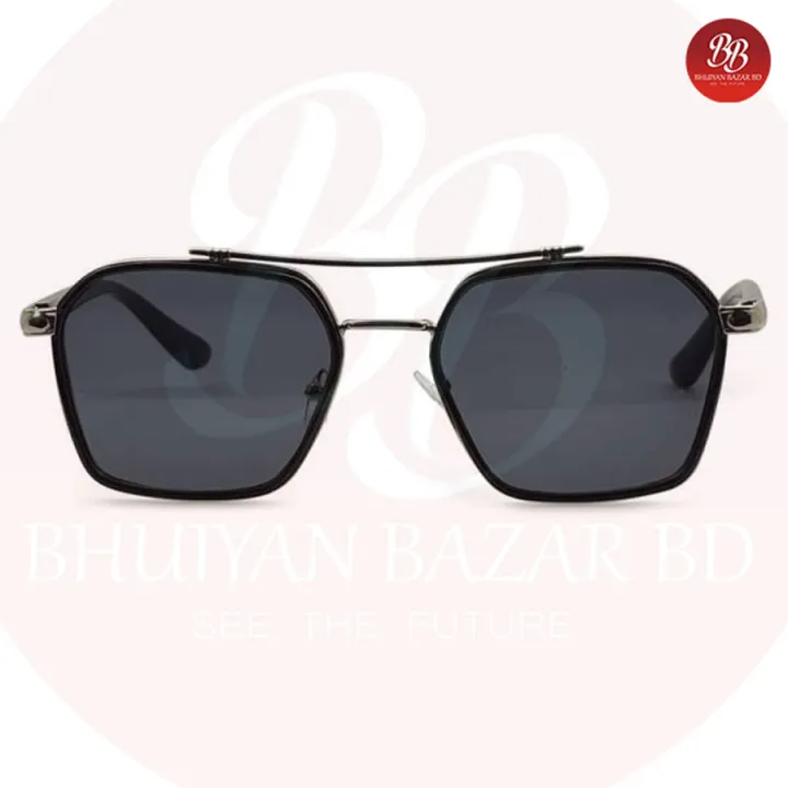 Anti-Reflective%20Uv400%20Squre%20Sunglass%20For%20Man%20-%20Sun%20Glass%20For%20Men%20-%20Image%202